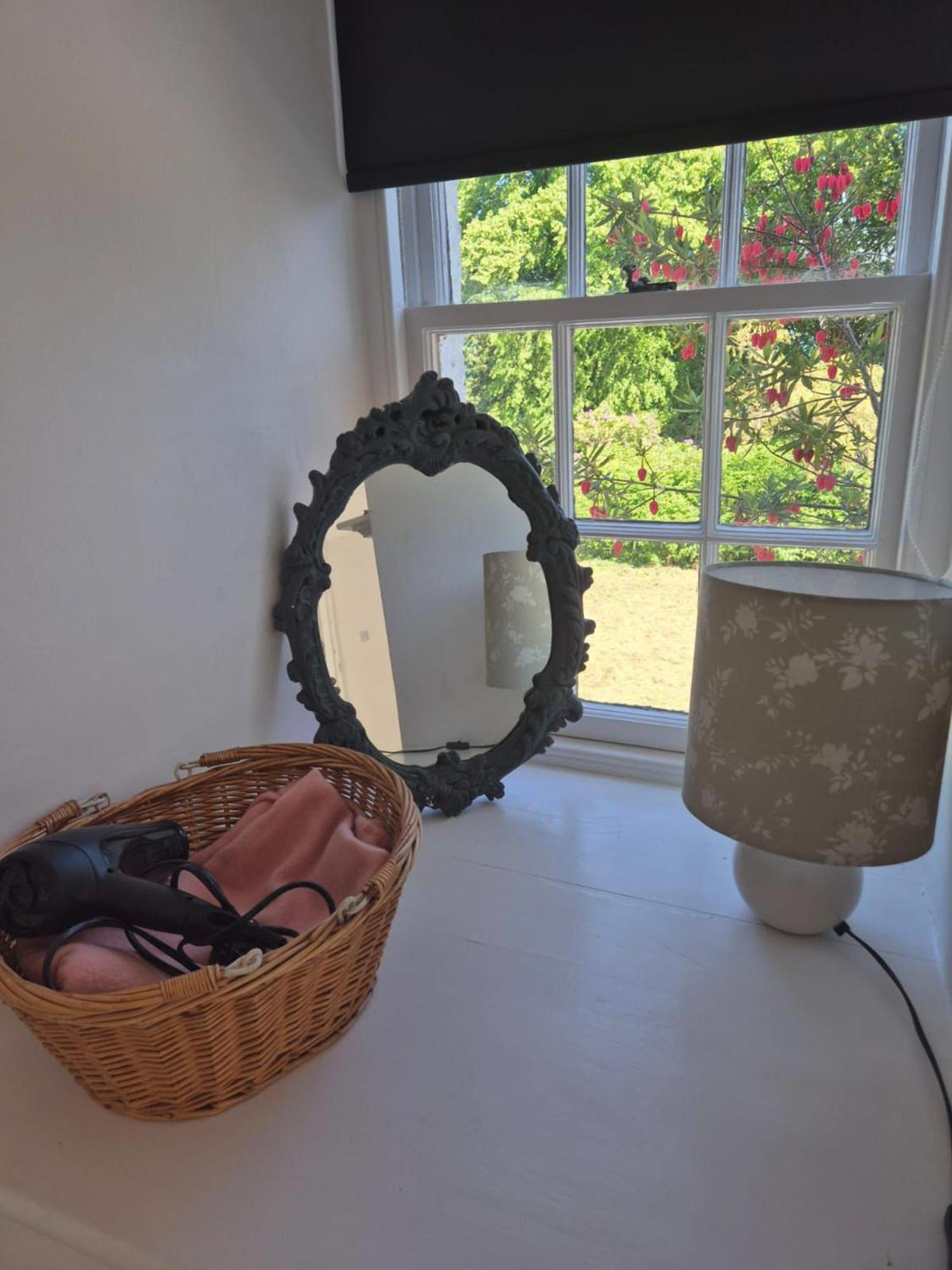 Mackinnon Cottage - 3 Bedroom Cottage Broadford (Isle of Skye) Luaran gambar