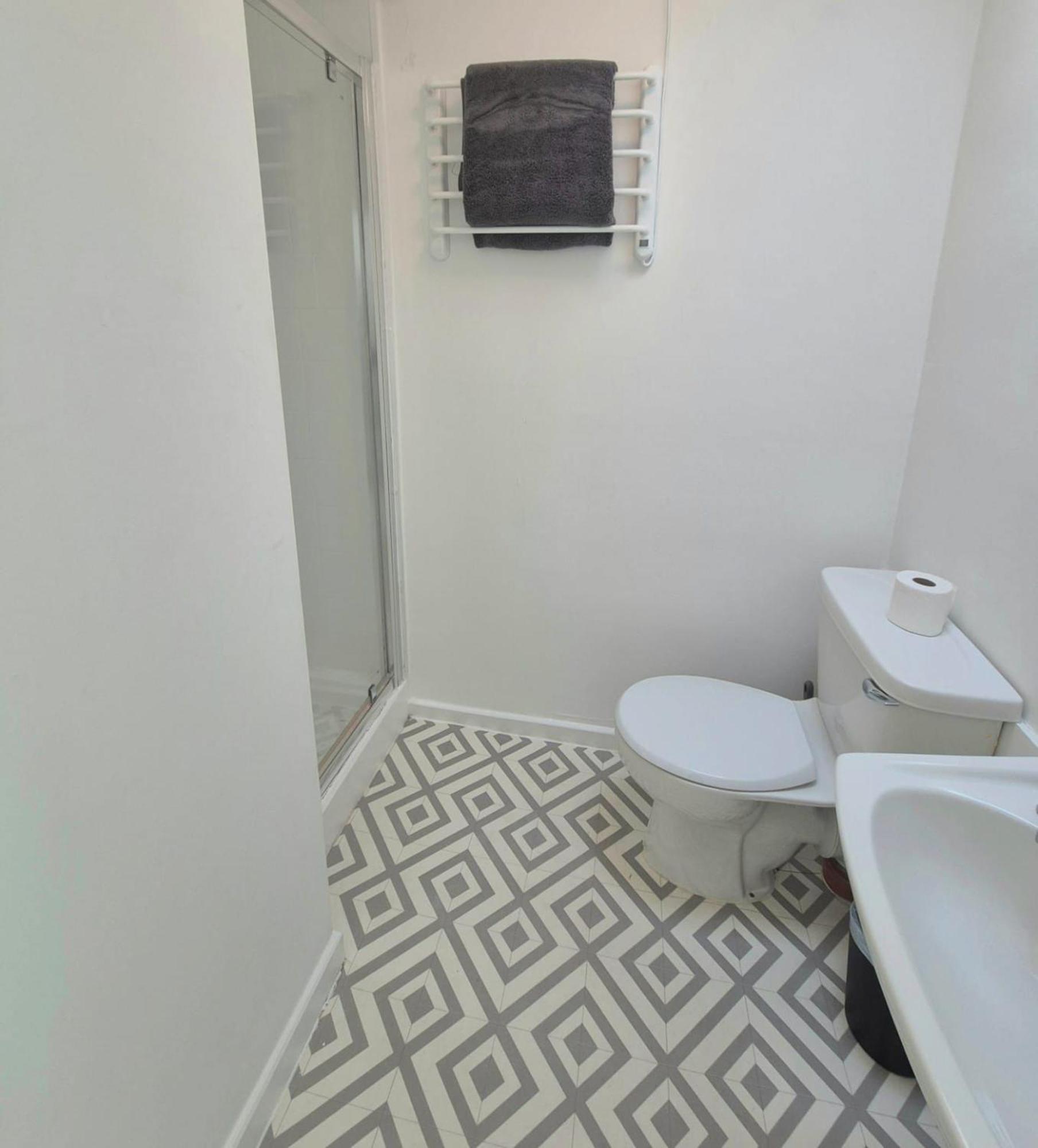Mackinnon Cottage - 3 Bedroom Cottage Broadford (Isle of Skye) Luaran gambar