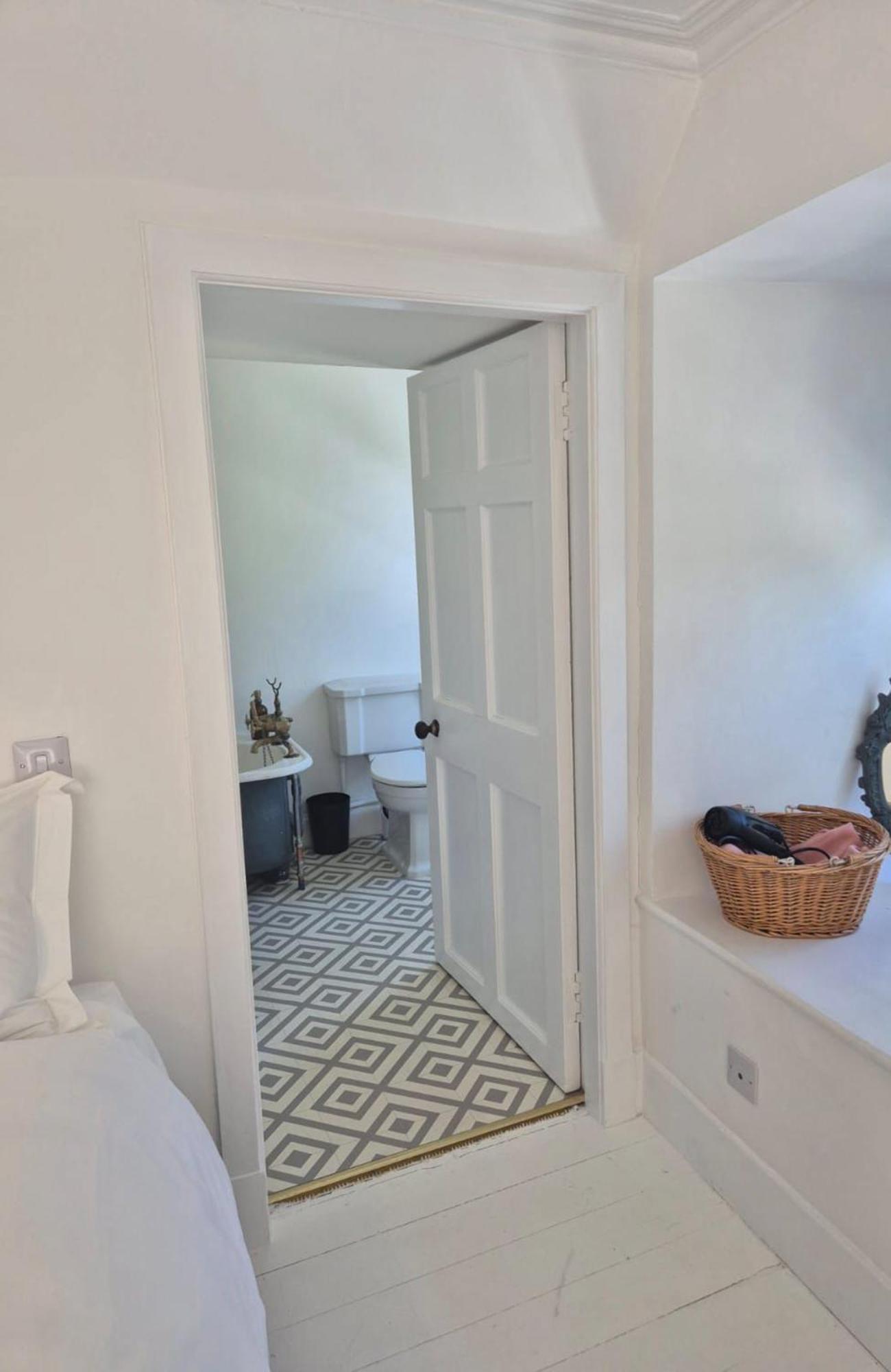 Mackinnon Cottage - 3 Bedroom Cottage Broadford (Isle of Skye) Luaran gambar