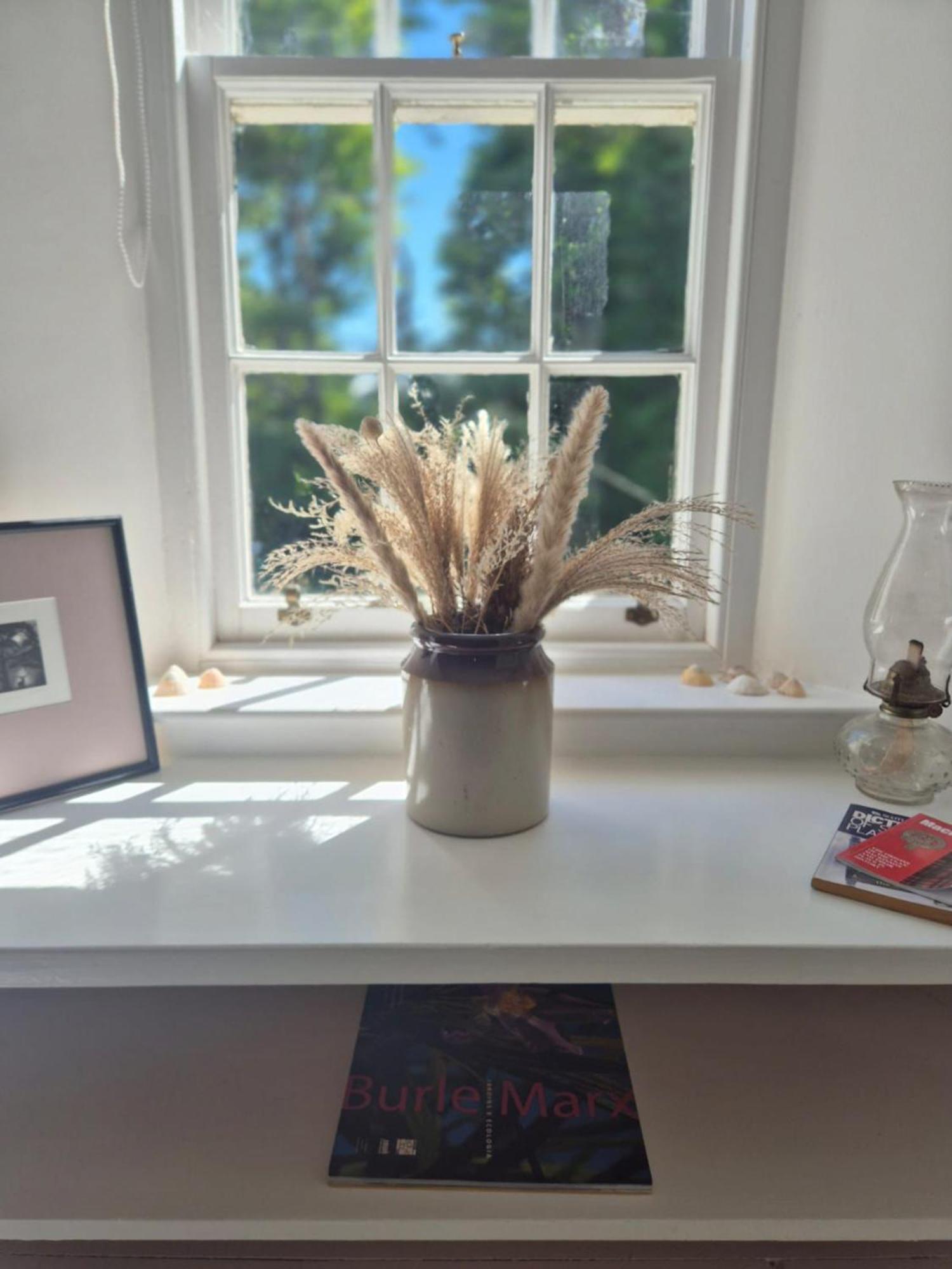Mackinnon Cottage - 3 Bedroom Cottage Broadford (Isle of Skye) Luaran gambar