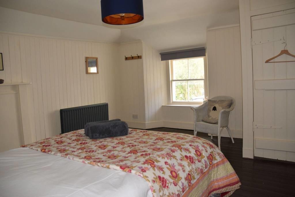Mackinnon Cottage - 3 Bedroom Cottage Broadford (Isle of Skye) Luaran gambar